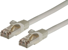 ICOC LS6A-010-GYT-ICIN_1